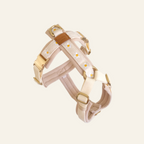 Daisy Dog Harness