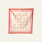 Bandana Bundle