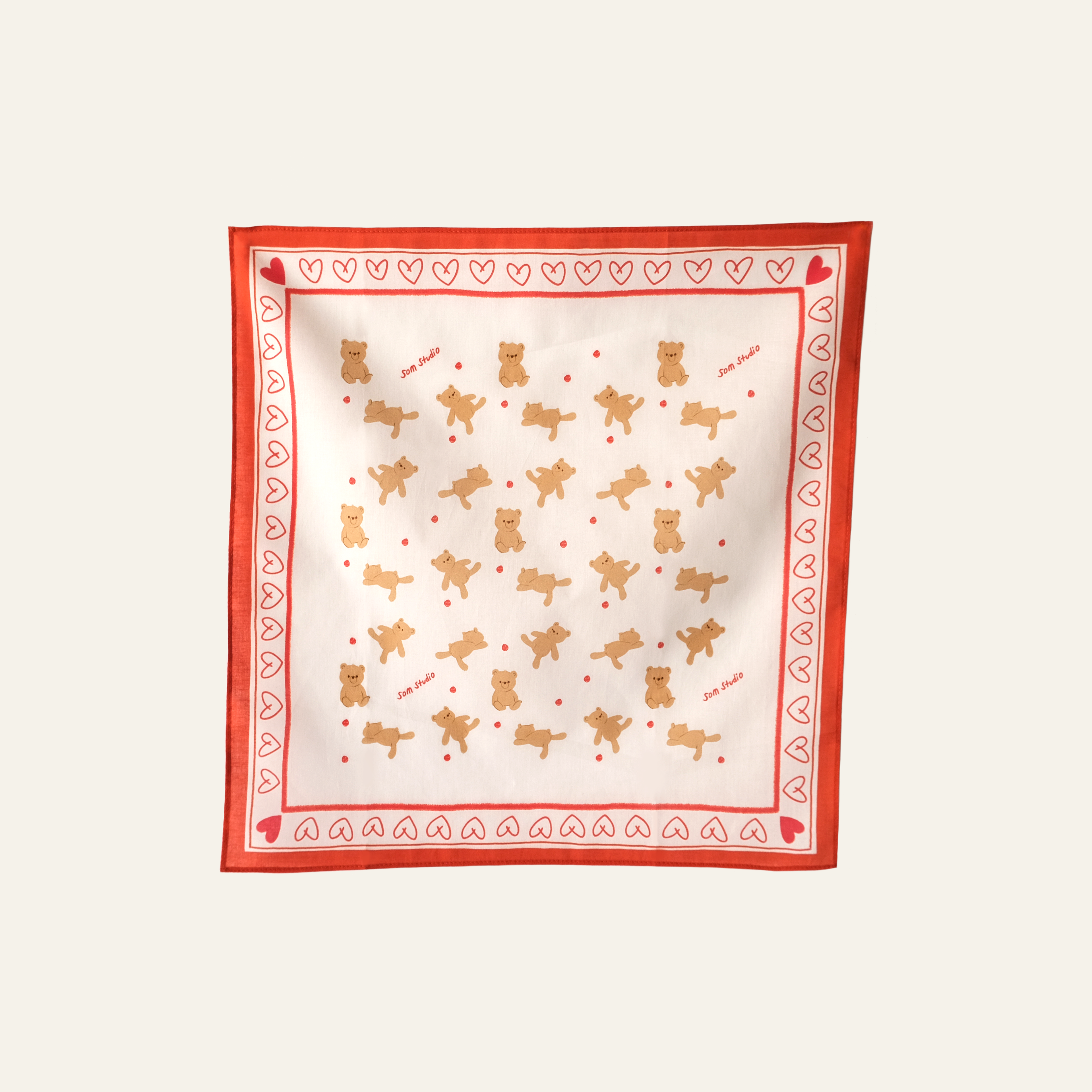 Bandana Bundle