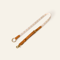 Daisy Hands-Free Dog Leash Adapter