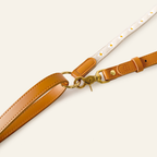 Daisy Hands-Free Leash Adapter