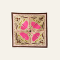 Ginko Bandana