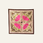 Ginko Bandana
