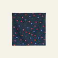 Polka Dot Bandana