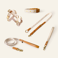 Daisy Collection Set