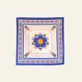Scandinavian Bandana